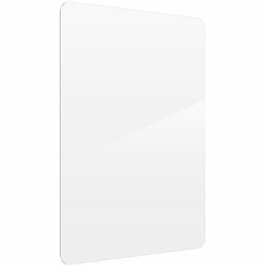 ZAGG InvisibleShield Glass Elite Screen Protector for Apple iPad Air 11" (M