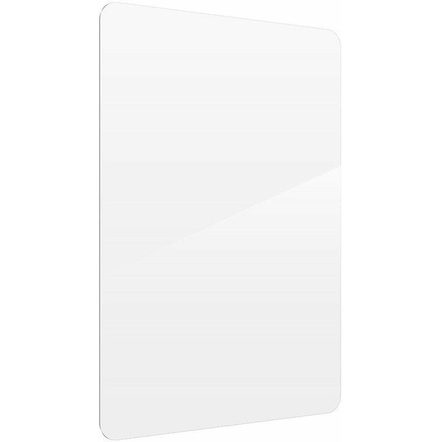 Thumbnail 2 of 7 for ZAGG InvisibleShield Glass Elite Screen Protector for Apple iPad Air 11" (M2)