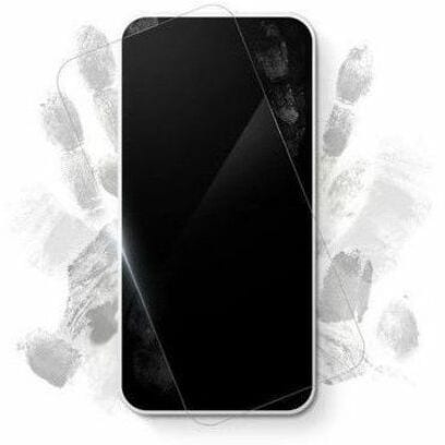 Thumbnail 3 of 7 for ZAGG InvisibleShield Glass Elite Screen Protector for Apple iPad Air 11" (M2)
