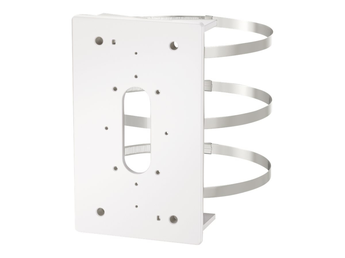 Panasonic i-PRO WV-QPL500-W - camera mounting bracket