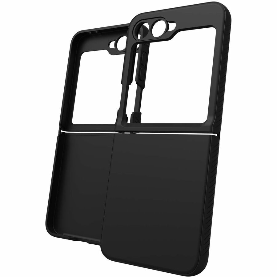 ZAGG Bridgetown - back cover for cell phone