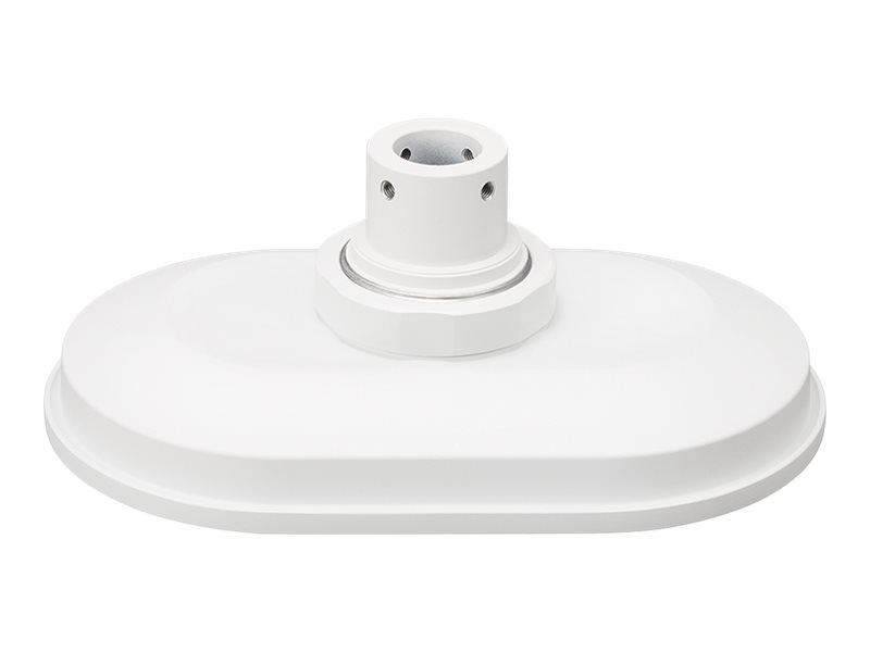 i-PRO camera mount bracket - 4-screw