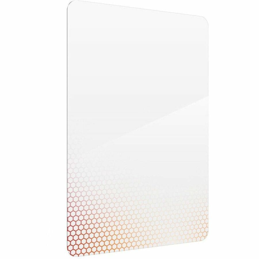 ZAGG InvisibleShield XTR3 Screen Protector for Apple iPad Pro 13" (M4)