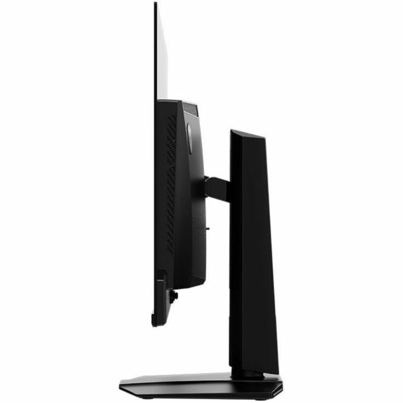 MSI MAG 321UP Monitor - Thumbnail 5