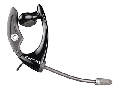 Plantronics MX 500C - headset