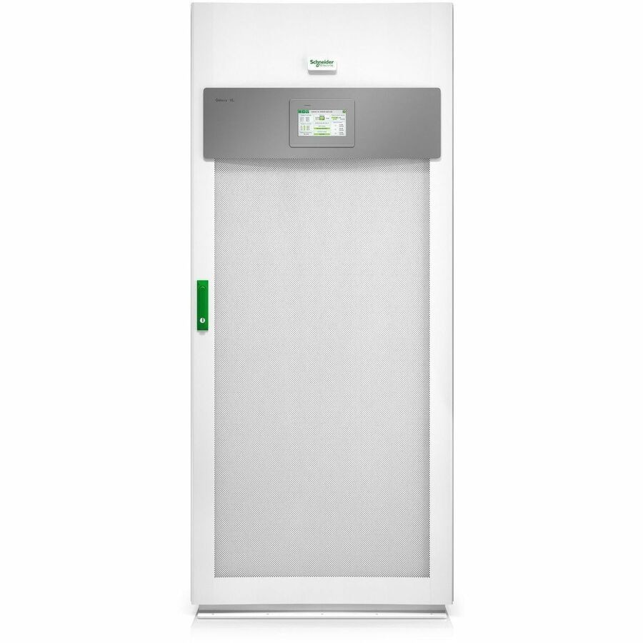APC by Schneider Electric Galaxy VL 200 kVA Modular UPS