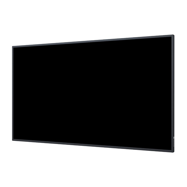 AG Neovo 43" All-in-One 4K UHD 3840x2160 Digital Signage Display