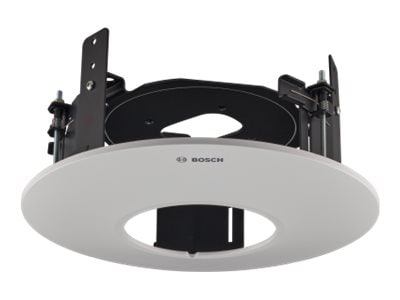 Bosch camera mounting kit