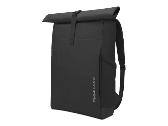 Lenovo IdeaPad Gaming Modern Backpack - notebook carrying backpack