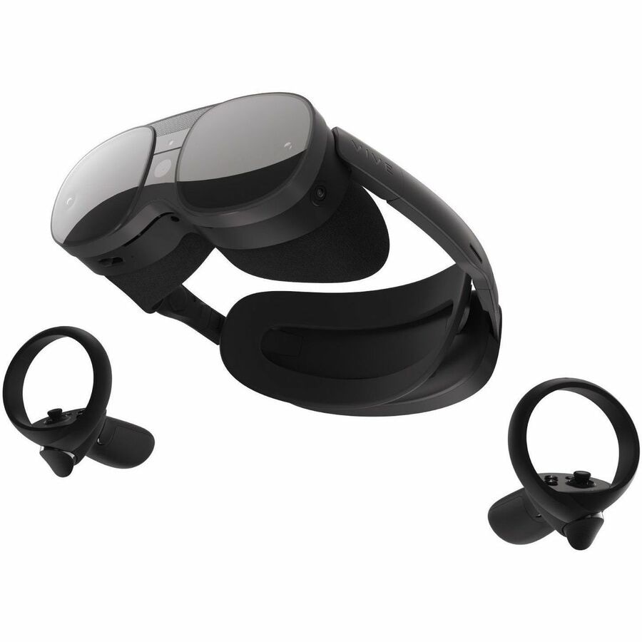 VIVE VIVE XR Elite Virtual Reality Headset