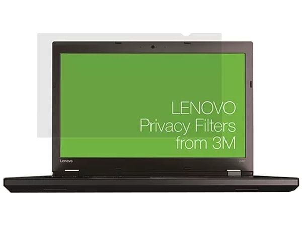 LVO LT PRIVACY SCREEN 16 16:10