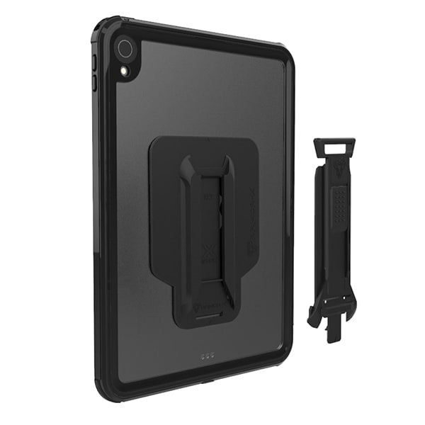 ArmorActive Waterproof Case for A9 Plus Tablet