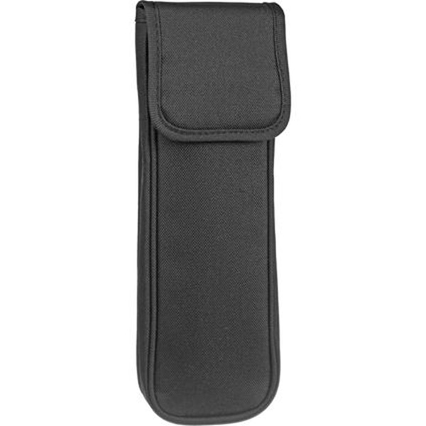 Brother printer carrying case - includes shoulder strap