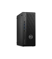 Dell Technologies Precision Tower Servers