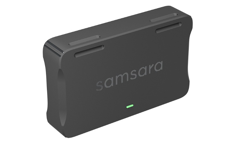 PC/タブレット Gateway ゲートウェイ NV55C-F32C/KNV55C-F54E/KNV5900