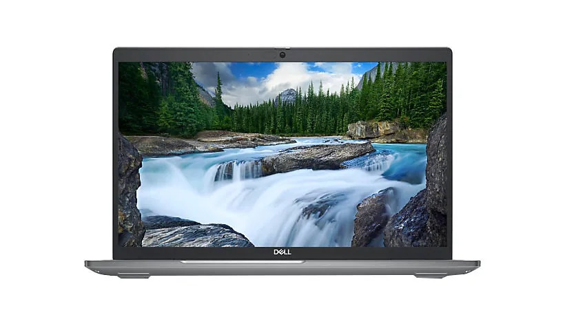 Dell 5690 ULTRA 7 165H 32B 512GB RTX1000