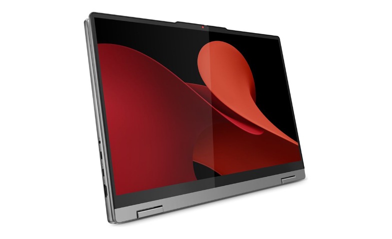 Lenovo IdeaPad 5 2-in-1 16AHP9 - AI Ready - 16