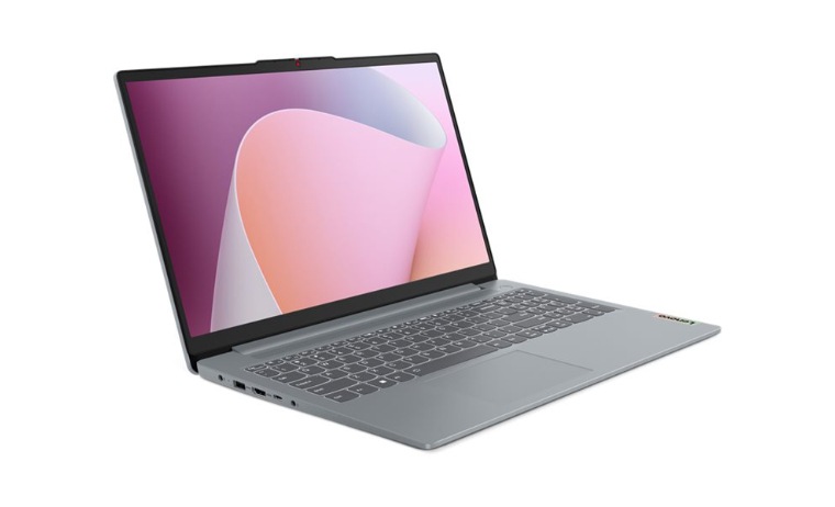 Lenovo IdeaPad Slim 3 15AMN8 - 15.6