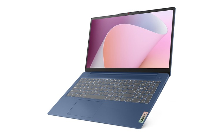 Lenovo IdeaPad Slim 3 15AMN8 - 15.6