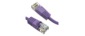 Shop OEM Alternative for Data Center Infrastructure