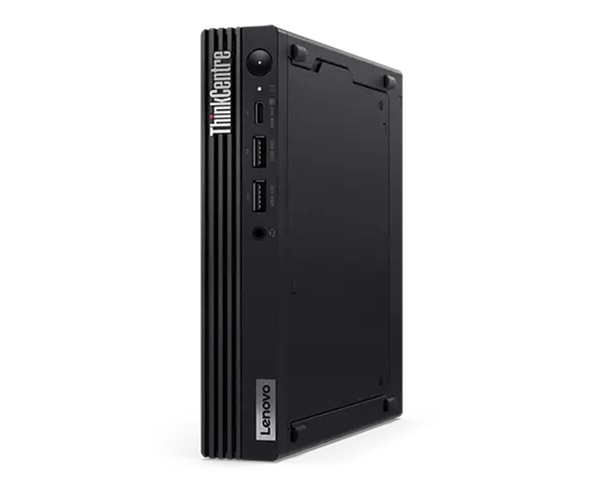 Lenovo ThinkCentre M60q Core i3-1215U 8GB RAM 256GB Chromebox