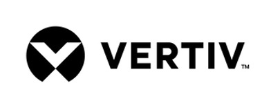 VERTIV 1U PDU