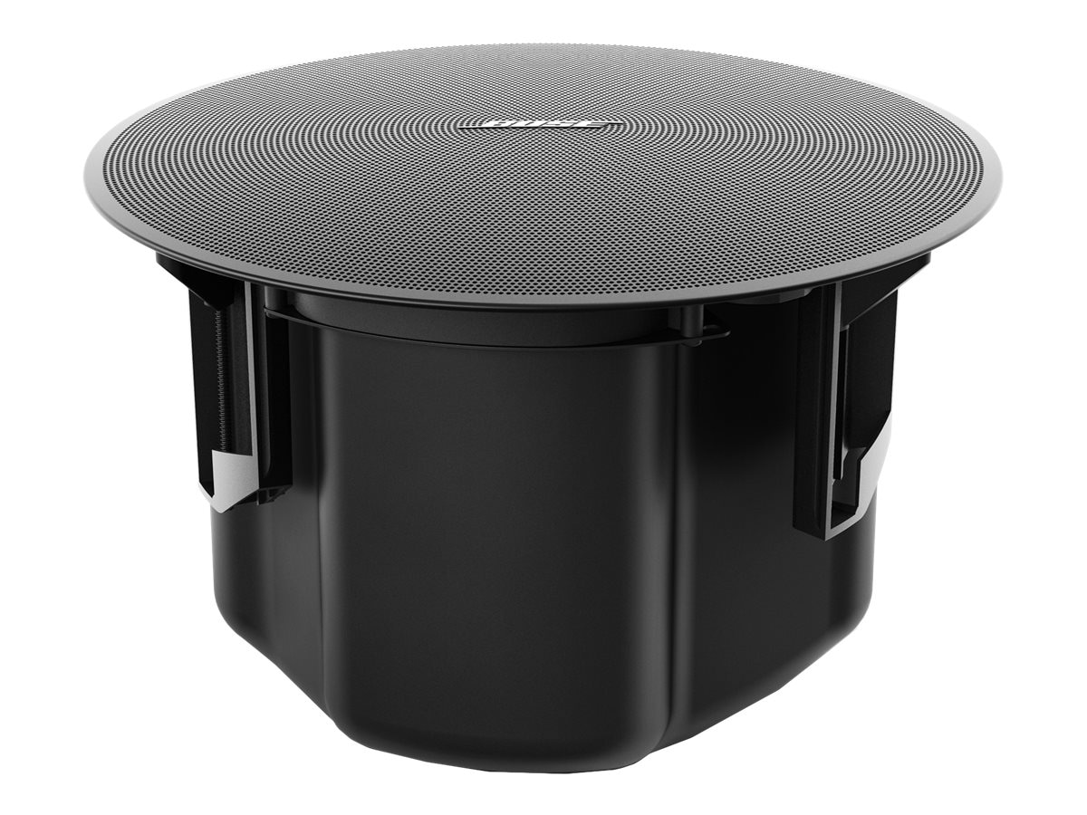 Bose DesignMax DM5C - speakers