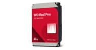 Magasiner le WD Red