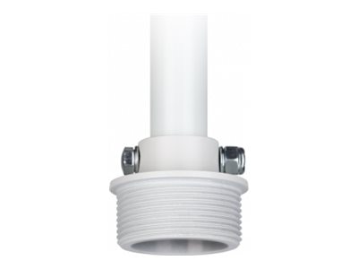 Clinton CE-CPMPA mounting component - for camera