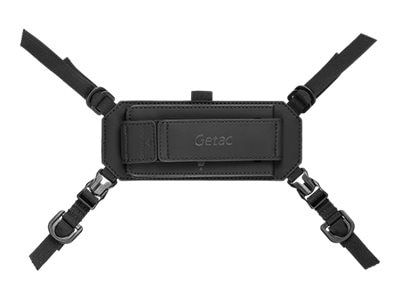 GETAC ROTATING HANDSTARP W/KICKSTAND