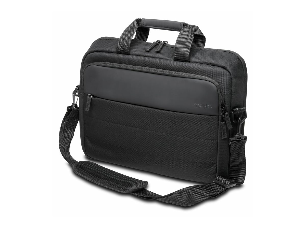 Kensington - notebook carrying case