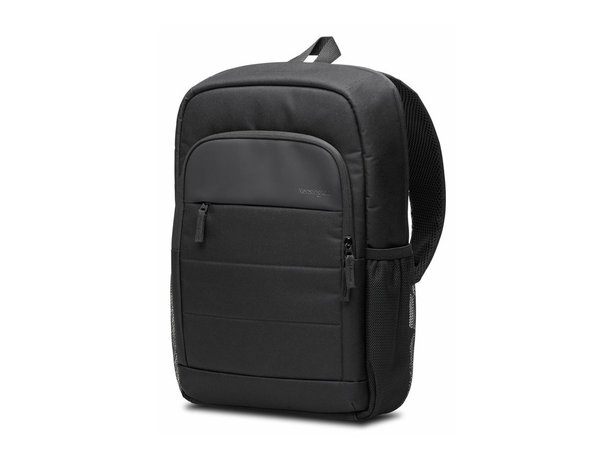 Kensington EQ - notebook carrying backpack