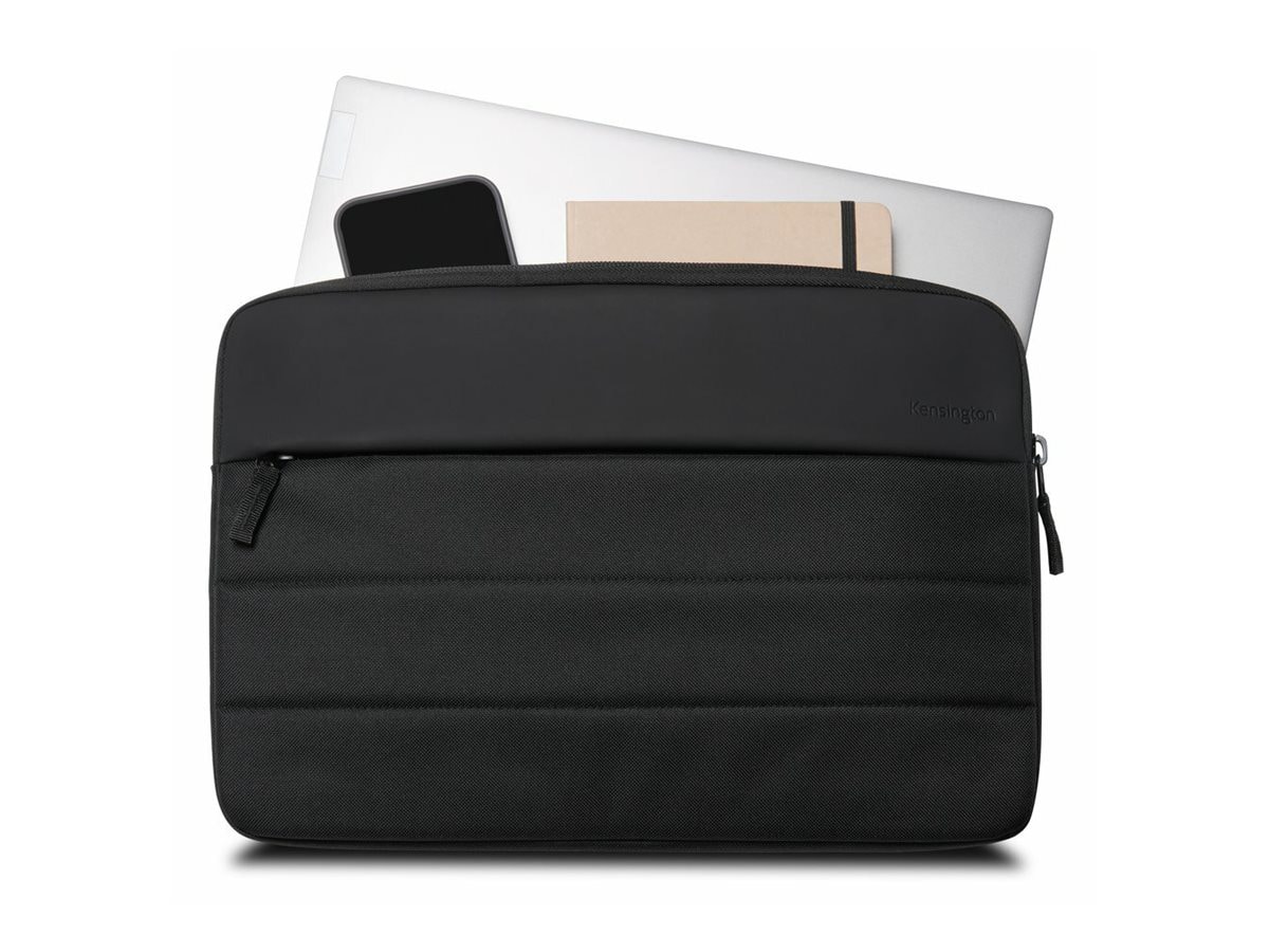 Kensington EQ - notebook sleeve