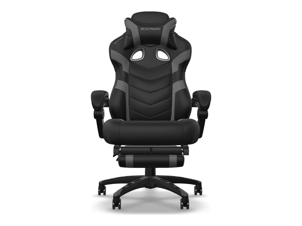 RESPAWN 110 PRO - gaming chair - gray