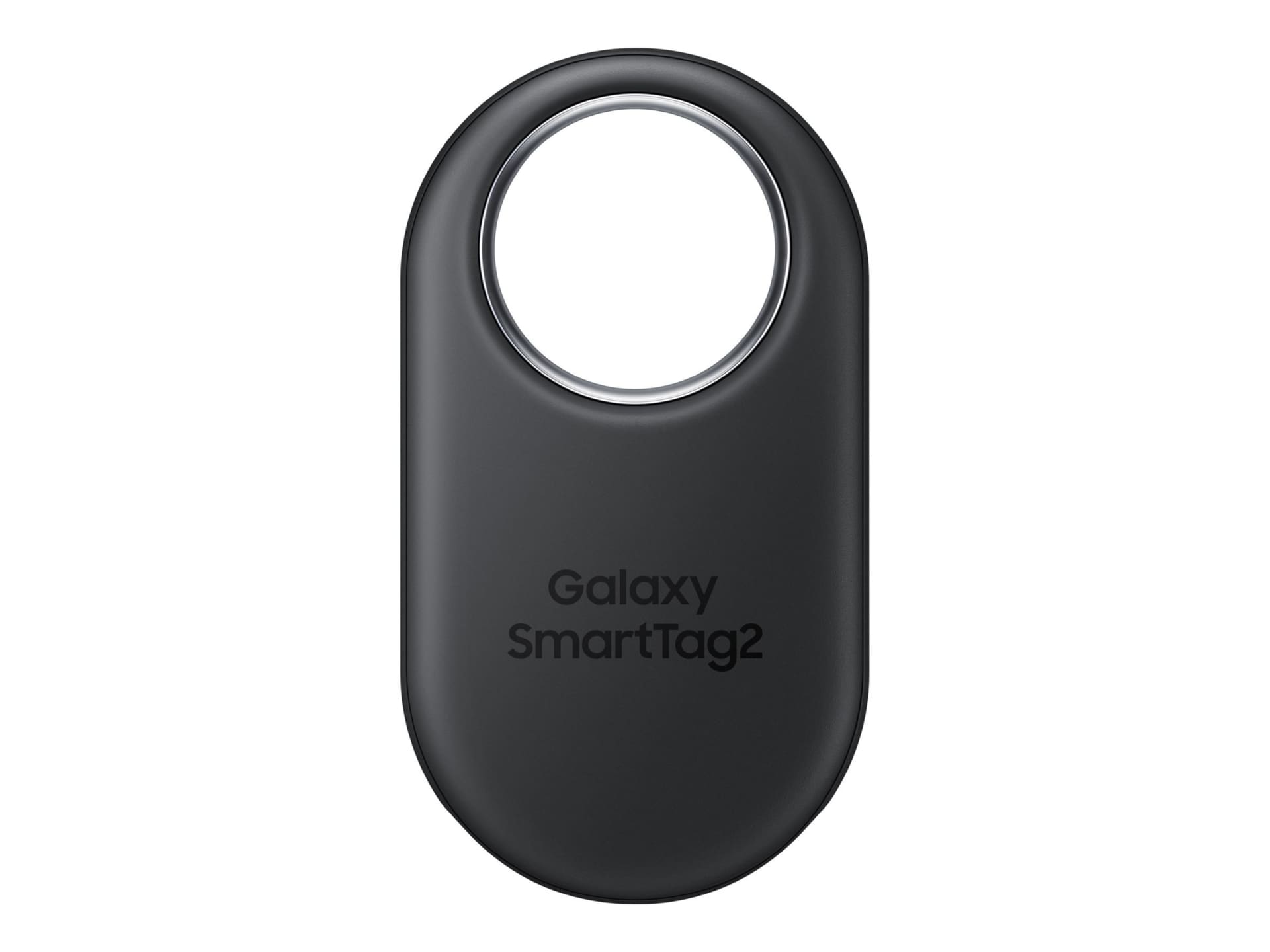 Samsung Galaxy SmartTag2 - balise Bluetooth anti-perte pour téléphone portable