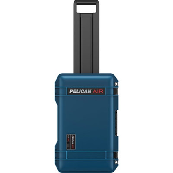 Pelican 1535 Air Travel Case - Indigo