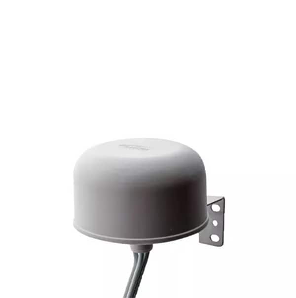 AccelTex 6.1" Indoor/Outdoor Omni-directional Antenna with RPSMA