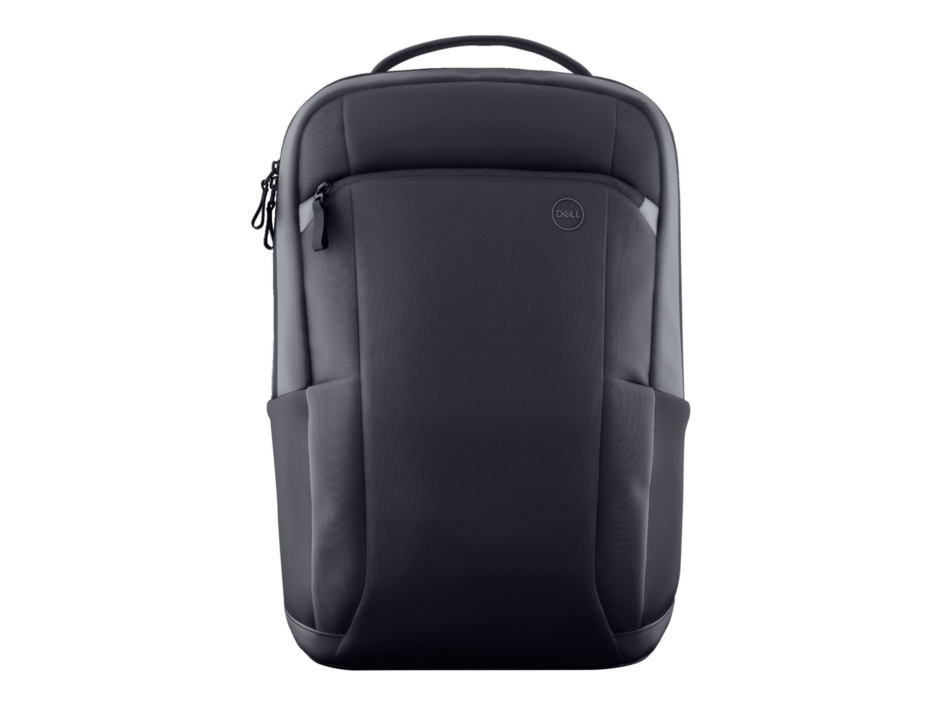 Dell EcoLoop Pro Slim Backpack 15 (CP5724S) - sac à dos pour ordinateur portable