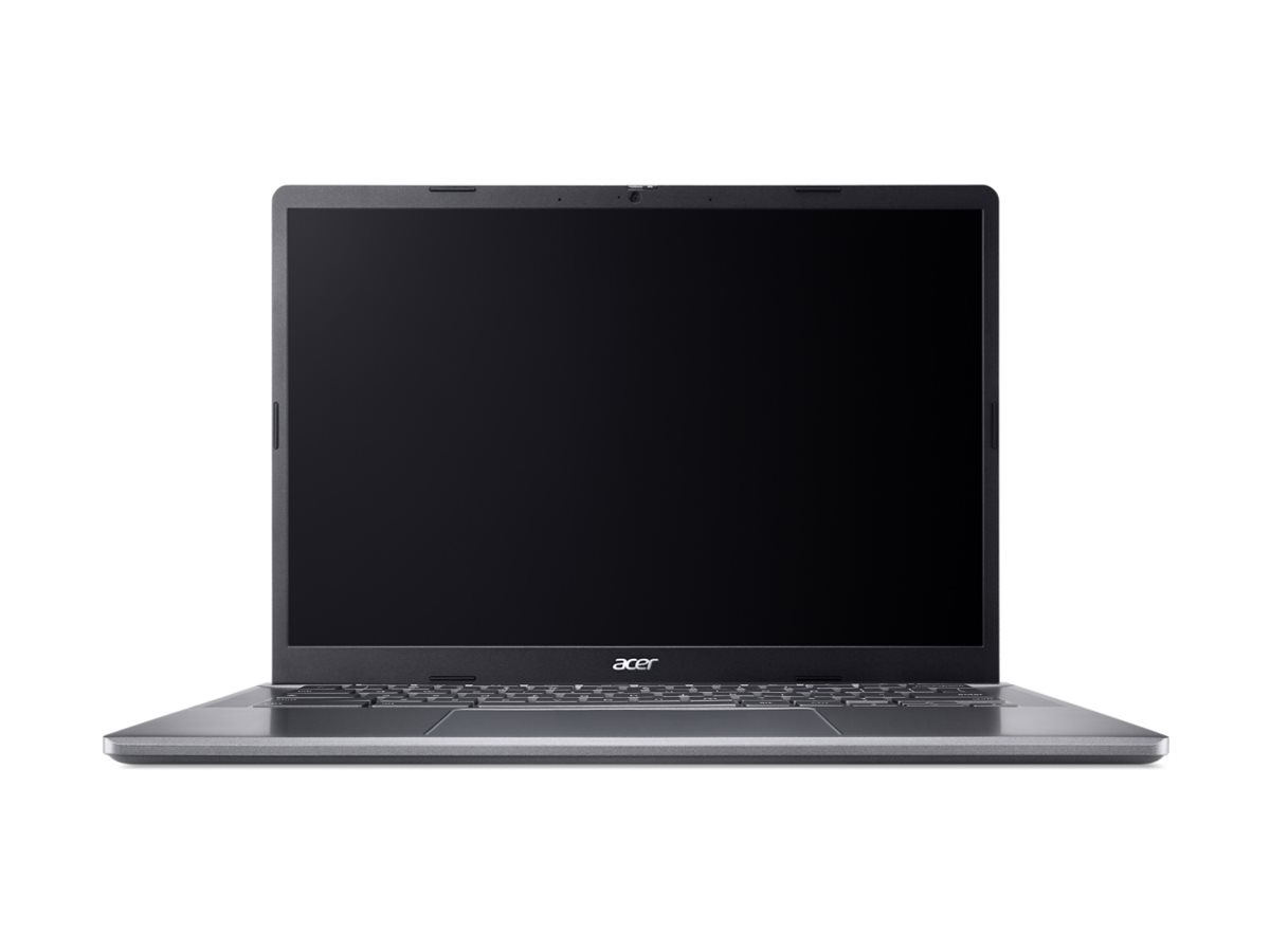 Acer Chromebook Plus 514 CBE574-1 CBE574-1-R3KG 14" Chromebook - WUXGA - 60