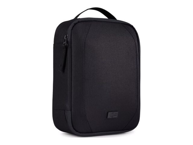 Case Logic Invigo 3205109 Carrying Case Electronic Equipment, Cable, Earbud
