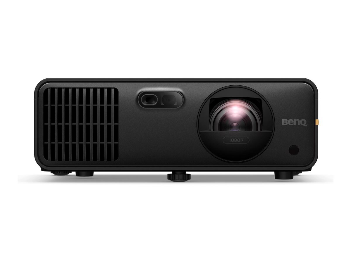 BenQ AH700ST - projecteur DLP - zoom à courte focale - 3D