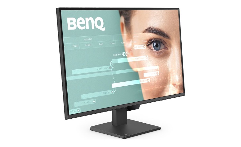 BENQ　27インチ WQHD アイケアモニター（GW2790Q） BenQ GW2790Q - LED monitor - QHD - 27