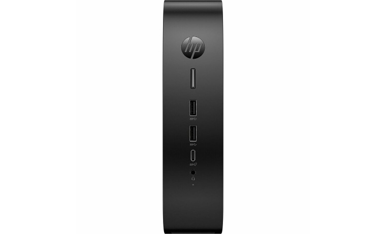 HP Elite t755 Thin Client Ryzen V2546 Hexa-core (6 Core) 3 GHz