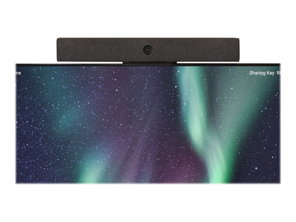 Neat Bar - video conferencing kit