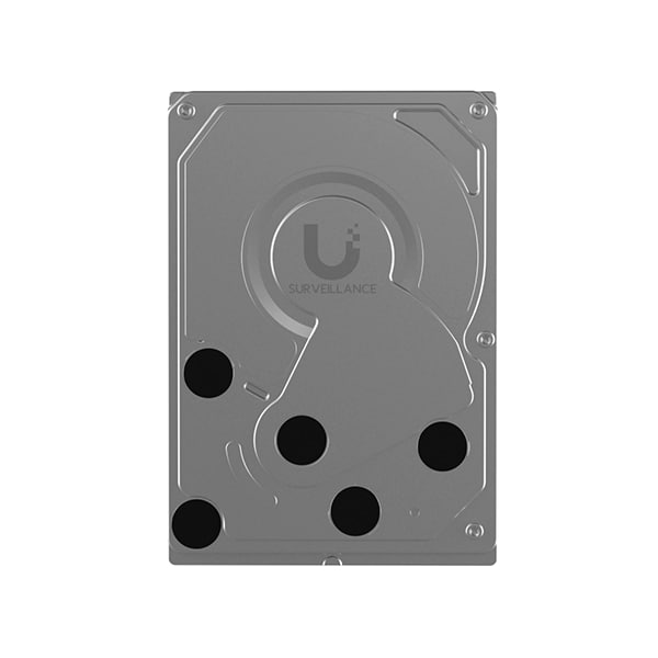 Ubiquiti Surveillance-Grade 1TB 3.5" SATA Hard Drive