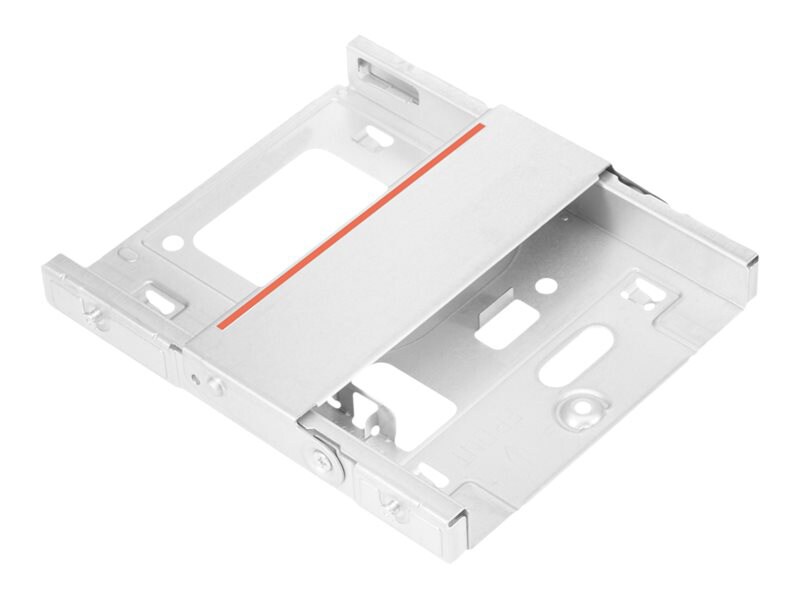 Lenovo - slim ODD bracket