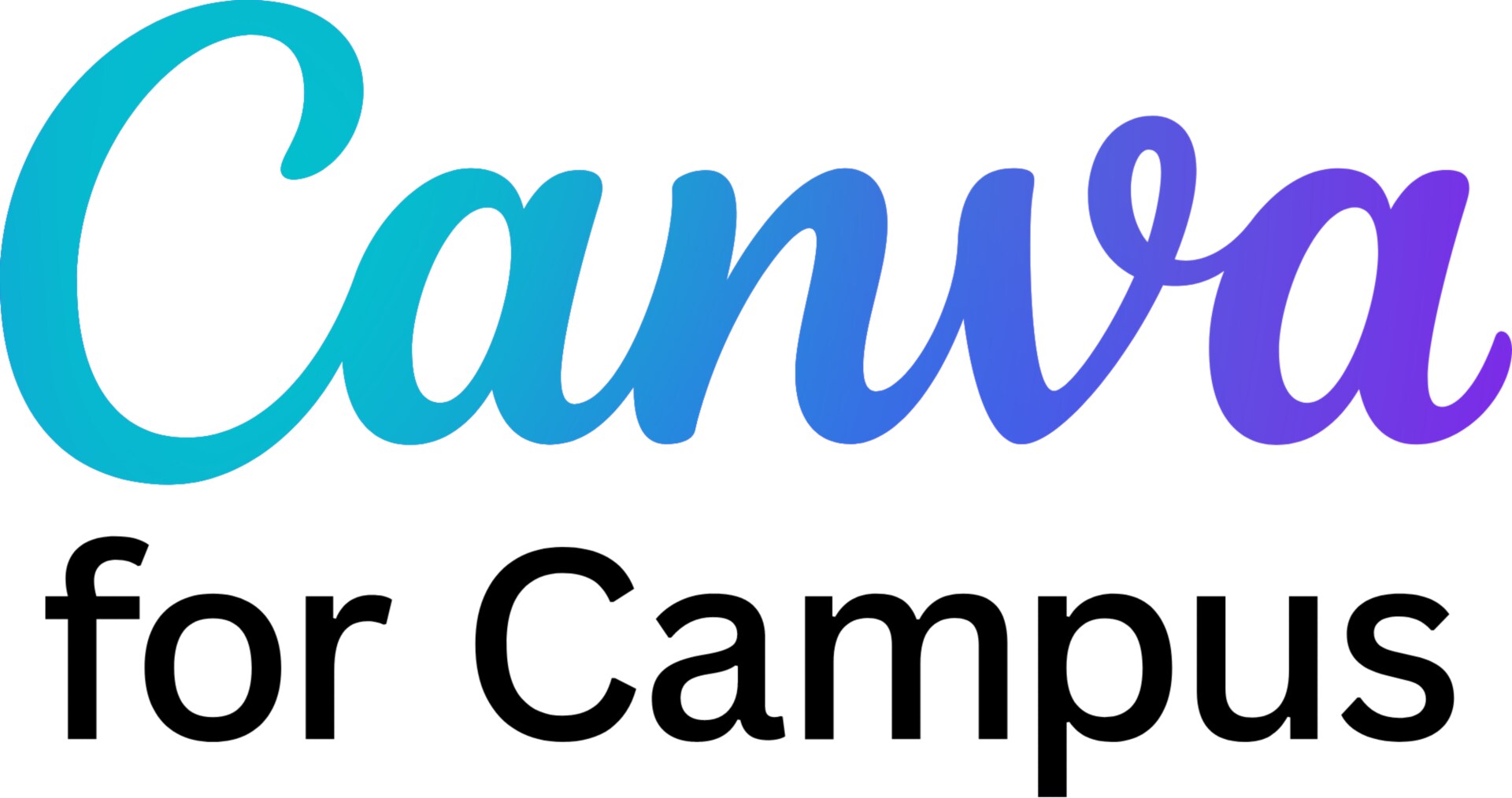 Canva for Campus