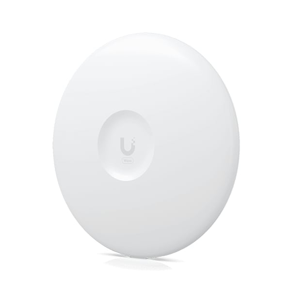 Ubiquiti Wave Pro High-Capacity 60GHz Radio