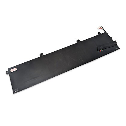 Total Micro Internal Battery for ZBook G7/G8/G9 and G10 Laptops