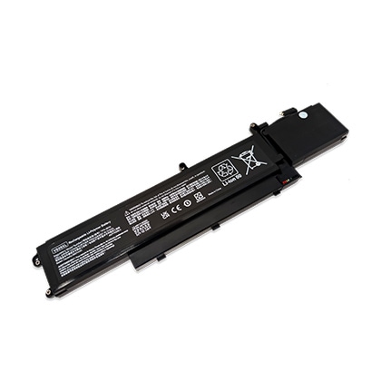 Total Micro Internal Battery for 16" ZBook Fury G9 Laptop